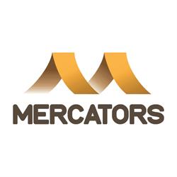 Mercators Fatelep
