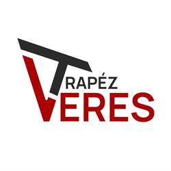 Verestrapéz