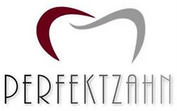 Perfektzahn Dental Centrum