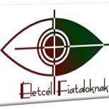 Életcél Fiataloknak Alapítvány