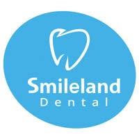 Smilepoint (Smileland Dental)