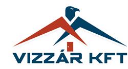 Vizzár Kft.