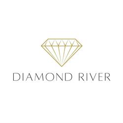 Diamond River Ékszerüzlet