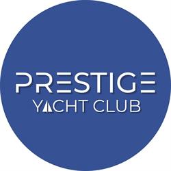 Prestige Yacht Club