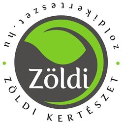 Zöldi Kertészet