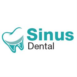 Sinus Dental Kft