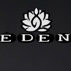 Éden Étterem