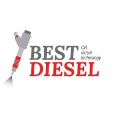 Best Diesel