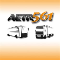 Aszisztencia561 Kft.