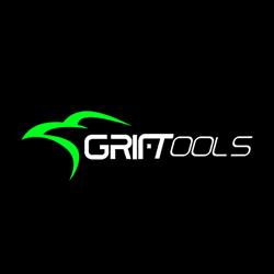 Grif-Tools Kft.