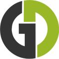 Gemini-Duo webáruházak