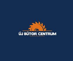 Új Bútor Centrum Kft.