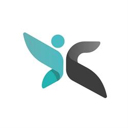 IC Partner Ingatlaniroda