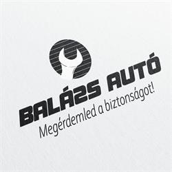 Balázs Autó Kft.
