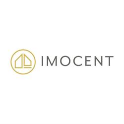 Imocent Kft.
