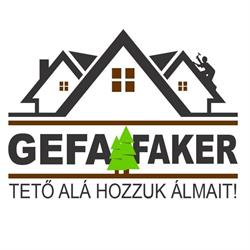 Gefa-Faker Kft.
