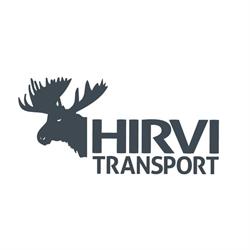 HIRVI TRANSPORT Kft.