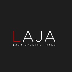 Laja Speciál Trans Kft