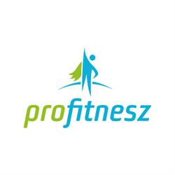 Profitnesz