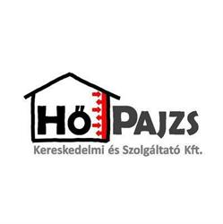HŐPAJZS KFT. beltéri hőszigetelés - diszperziós hővisszaverő bevonat