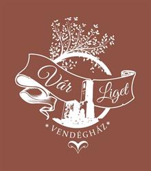 Vár-Liget Vendégház