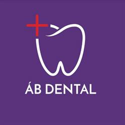 ÁB Dental Fogászat Dunakeszi