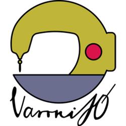 VarrniJÓ Stúdió