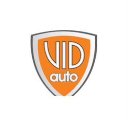 Vidautó Kft