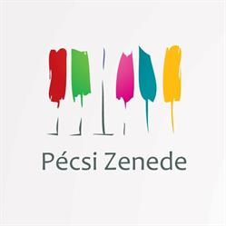 Pécsi Zenede, Kozármislenyi AMI Pécsi Tagozata