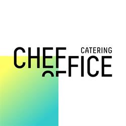 Cheffice