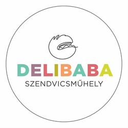 Delibaba