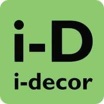i-Decor