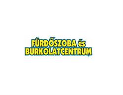 Fürdőszoba és Burkolatcentrum Túra-Truck Kft.