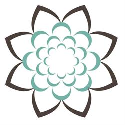 Yoga Shala Győr