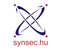 SynSec Computer Bt.