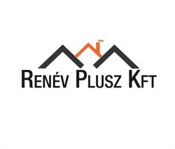 Renév Plusz Kft. Légtechnika Kémény