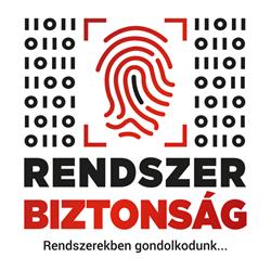 Rendszer-Biztonság Kft.
