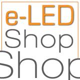 Fashion Code Kft. - e-LED Shop
