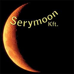 Serymoon Kft.