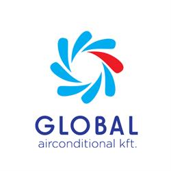 Global Airconditional Kft.