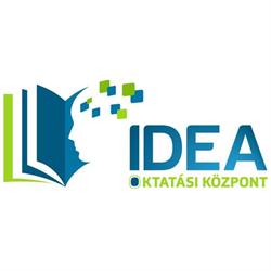 IDEA Oktatási Központ