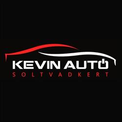 Kevin Autó Kft.