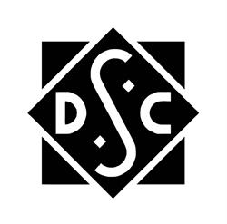 Dsc2000 Kft.