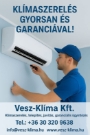 Klíma