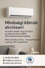 Aktuális