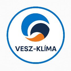Klímaszerelő Turzó Gyula Egyéni vállalkozó