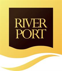 RiverPort