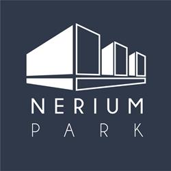 Nerium park