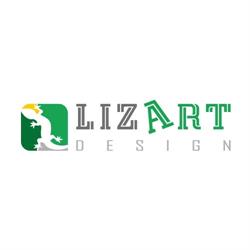 LizArt Design - Tóth Zoltán e.v.