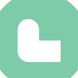Liftoff coworking iroda